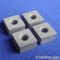 stone cutting inserts tips for marble granite cutting