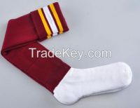 Silk socks - Shanghai Chiguang Industry Co.,Ltd.  Leading Socks  Manufacturer and Exporter in China
