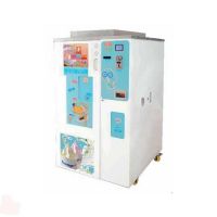 https://jp.tradekey.com/product_view/Automatic-Ice-Cream-Machine-Hm931t-1873321.html