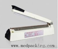 https://es.tradekey.com/product_view/Aluminium-Bag-Sealer-Machine-5149571.html