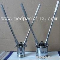 https://jp.tradekey.com/product_view/200l-Drum-Cap-Sealing-Tool-Barrel-Crimping-Tool-5152301.html