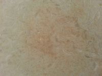 Galala beige