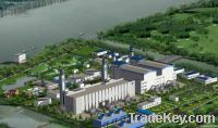 10-100mw biomass power plant turnkey epc contractor, bagasse, rice hus