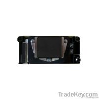 Epson Stylus 7800 print head - F160010