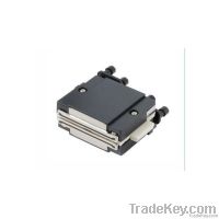 CE4 Head Assy - KX-CE308644CS-OU-MKP