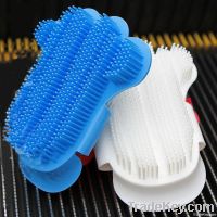 best price and durable pet brush