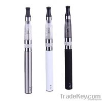 Most Popular Hotselling Ce6 Ecig