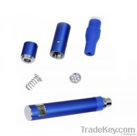 Hottest High Quality Ago VLCD dry herb vaporizer E cigar