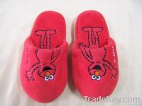 women's indoor slipper