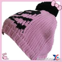 https://es.tradekey.com/product_view/Beautiful-Pink-Beanie-Skull-Hat-5152204.html