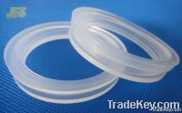 https://es.tradekey.com/product_view/58-Solar-Silicon-Seal-Ring-5151678.html