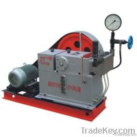 https://ar.tradekey.com/product_view/3d-sy200-Series-Of-Superhigh-Pressure-Electric-Test-Pressure-Pump-5153306.html