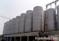 https://jp.tradekey.com/product_view/5000l-Stainless-Steel-304-Fermentation-Tanks-Fermenter-5151842.html