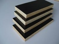 High quality plywood for construction/film faced plywood/4ft*8ft plywood for construction