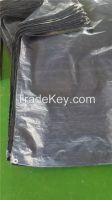 PE tarpaulin, plastic cover