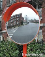 https://es.tradekey.com/product_view/80cm-Outdoor-Convex-Mirror-For-Traffic-Safety-5546904.html