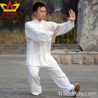 Tai chi uniformÃ¯Â¼ï¿½kung fu clothingÃ¯Â¼ï¿½ martial arts clothing