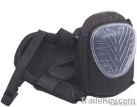 Industrial Knee Pads with CE certifcation