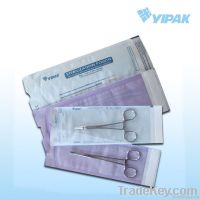 Sterilized Medical Self-sealing Pouch