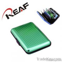 https://fr.tradekey.com/product_view/Aluminum-Card-Holder-5160418.html