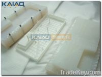 Kaiao  Silicon Molding In Best Quality