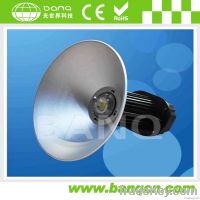 100W COB LED High Bay (BQHB-A-515-100W)