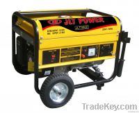 https://www.tradekey.com/product_view/2-5kw-Jp3500-Portable-Gasoline-Generator-5297874.html