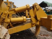 https://ar.tradekey.com/product_view/Cat-D8k-Used-Bulldozer-6468198.html