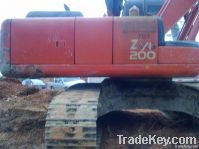 https://jp.tradekey.com/product_view/Hitachi-Used-Excavator-zx200--6536500.html