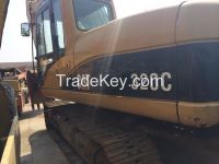 https://es.tradekey.com/product_view/Cat-320c-Used-Excavator-6517698.html