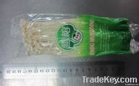 200gsm Packaged Enoki