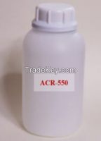 ACF remover adhesive tape cleaning