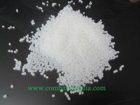 PA6/66 Copolymer natural pellets viscosity 3.3-3.4