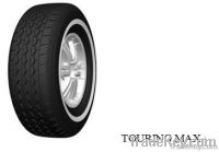 LT tire