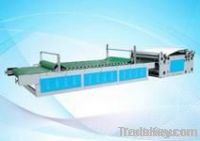 https://fr.tradekey.com/product_view/Automatic-Laminator-5323896.html