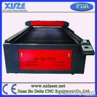 laser cutting machine price
