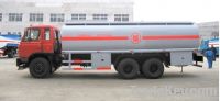 https://www.tradekey.com/product_view/28m3-Dongfeng-8-4-Fuel-Tanker-Truck-5312246.html