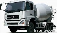 https://ar.tradekey.com/product_view/6-7cbm-Concrete-Mixer-Truck-5365598.html