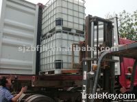 85% formic acid packing in 25kg drum