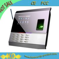 Biometric fingerprint time attendance KO-M11