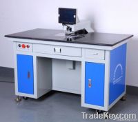 https://www.tradekey.com/product_view/Automatic-Hole-Punching-Machine-5165628.html