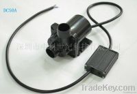 https://es.tradekey.com/product_view/12v-Dc-Oil-Pump-Micro-Oil-Circulating-Pump-4m-2150l-h-High-Temp-5164618.html