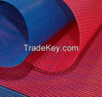 PVC mesh fabric, printing mesh fabric,tarpaulin fabric,coated mesh