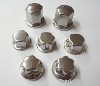 https://ar.tradekey.com/product_view/Auto-Parts-Wheel-Nut-Caps-5165778.html