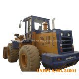 Lonking LG853 Wheel Loader