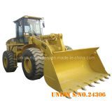 CAT 966G Wheel Loader