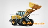 Sdlg LG916 Wheel Loader