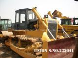 Shantui SD22 Bulldozer