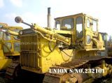 Komatsu D85-18 Bulldozer