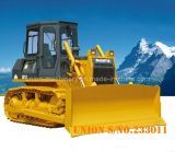 Shantui SD13 Bulldozer